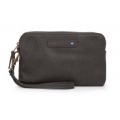 GOLLA Air Wristlet for smart phone - Ash / G1635